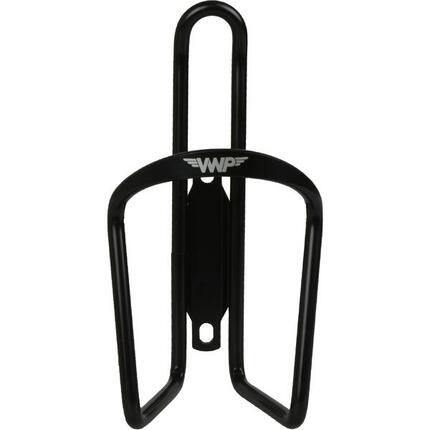 VWP -Bidone -Halter schwarz