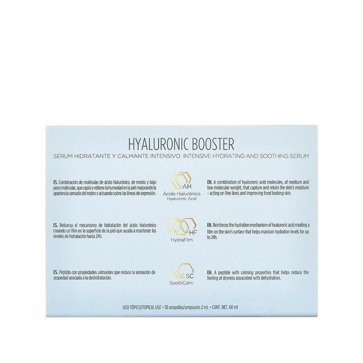 Fiale Isdin Isdinceutics 10 x 2 ml 2/2