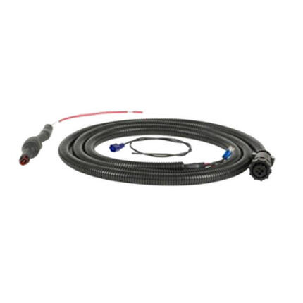 Chargeur d'ordinateur portable Zebra CA1210 Noir