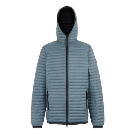 Veste Matelassée RIGAIN Homme (Iceberg)