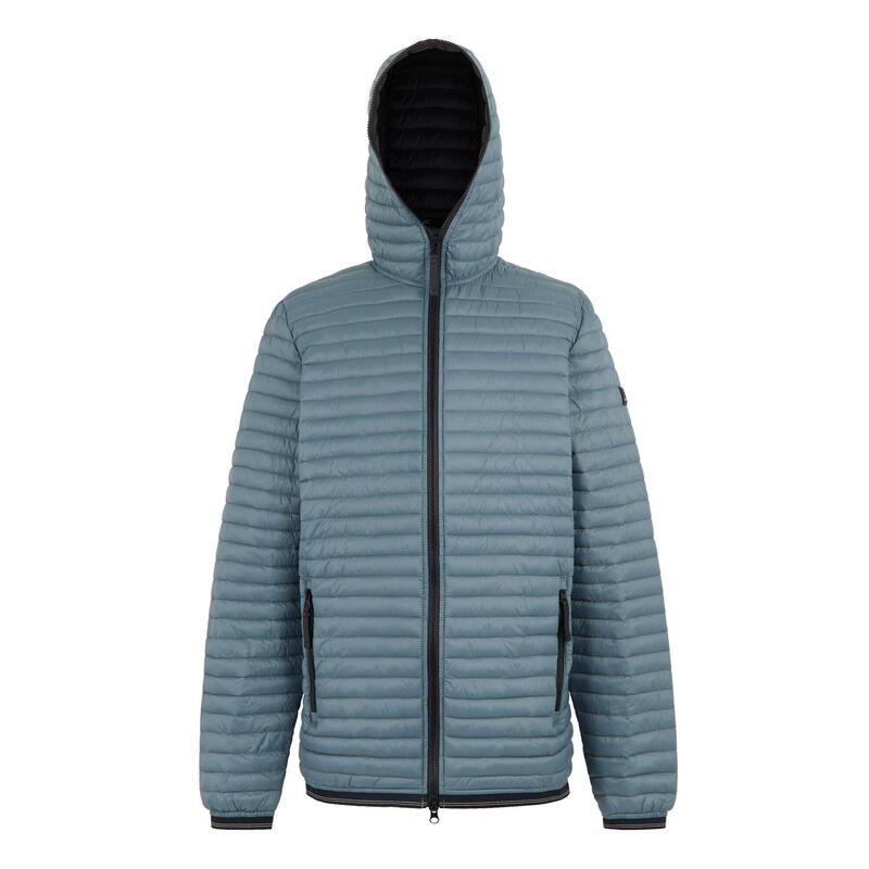 4eb67f9f-b4f0-4cef-b434-53d36d3a7ad1_c52