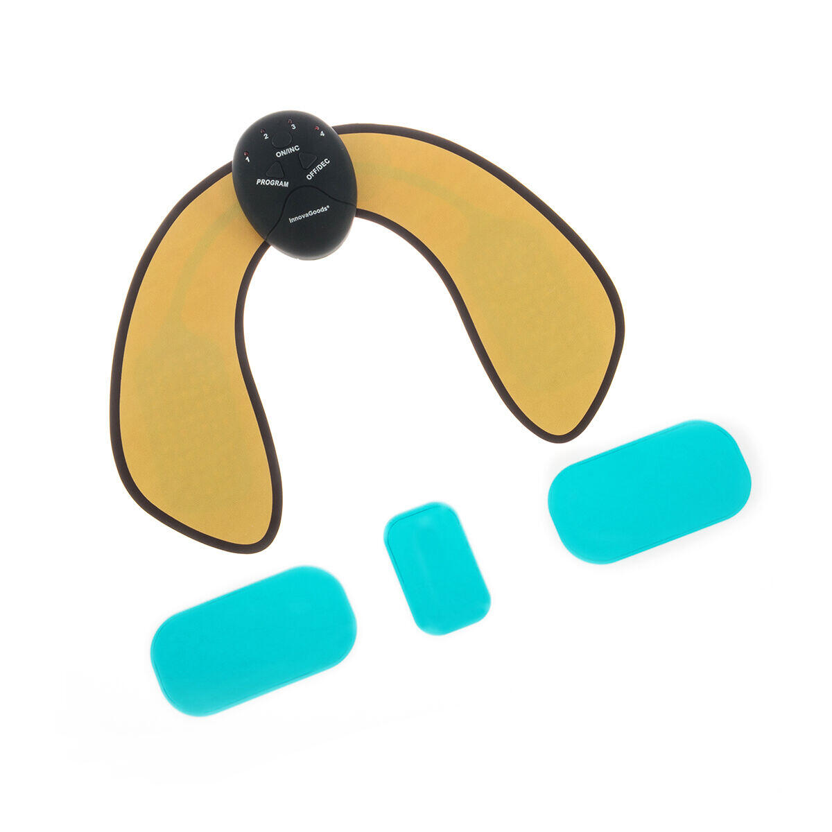 INNOVAGOODS picture