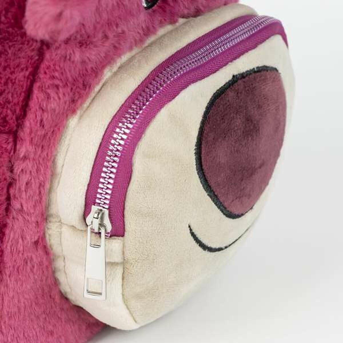 Mochila Escolar Toy Story 100 % Poliuretano 3/5