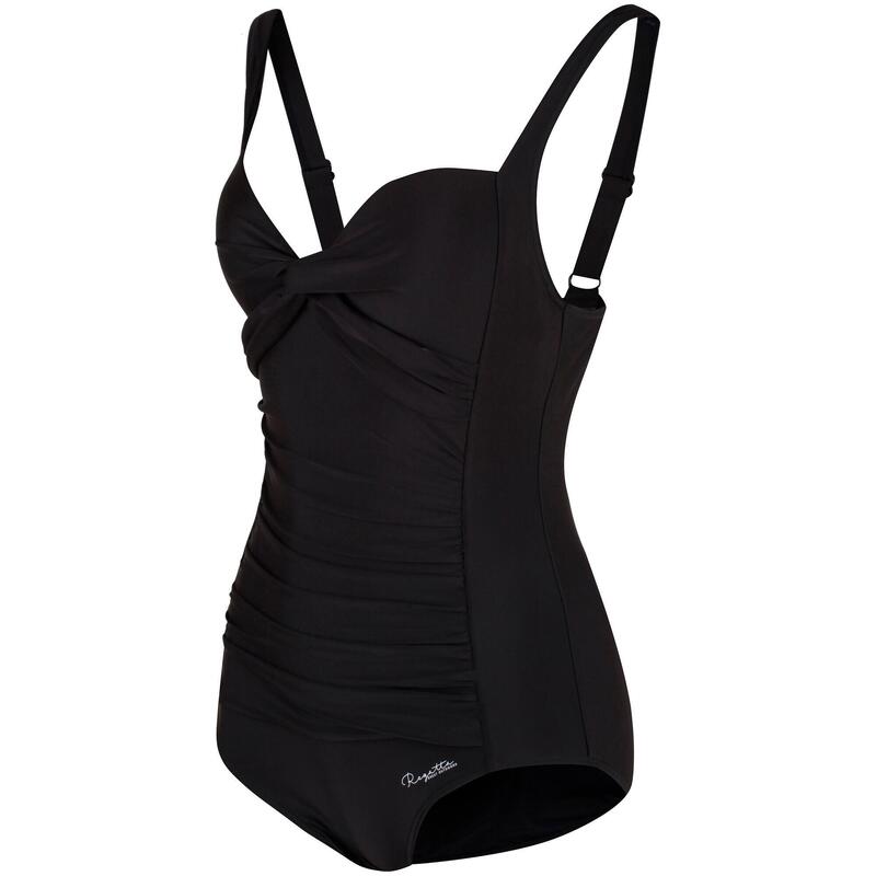 Costum De Baie One-Piece NATAȚIE Regatta Sakari Femei