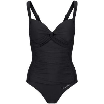 Costume Intero Donna Regatta Sakari Nero