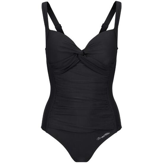 Maillot De Bain SAKARI Femme (Noir)