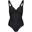 Maillot De Bain SAKARI Femme (Noir)