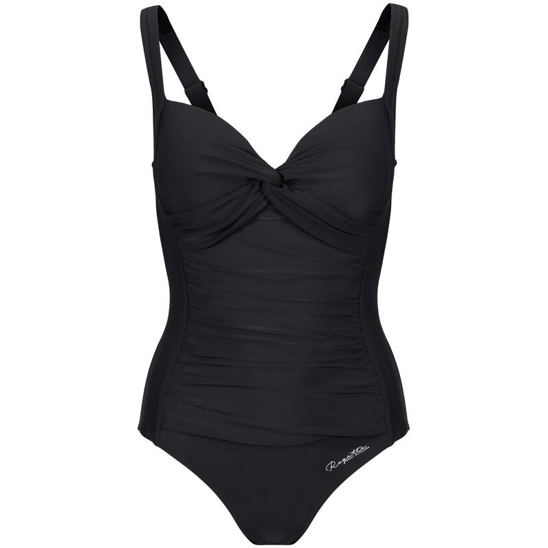 Costum De Baie One-Piece NATAȚIE Regatta Sakari Femei