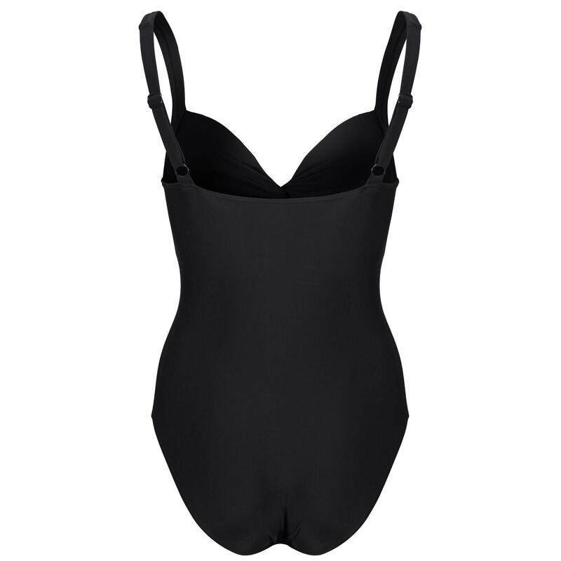 Costum De Baie One-Piece NATAȚIE Regatta Sakari Femei