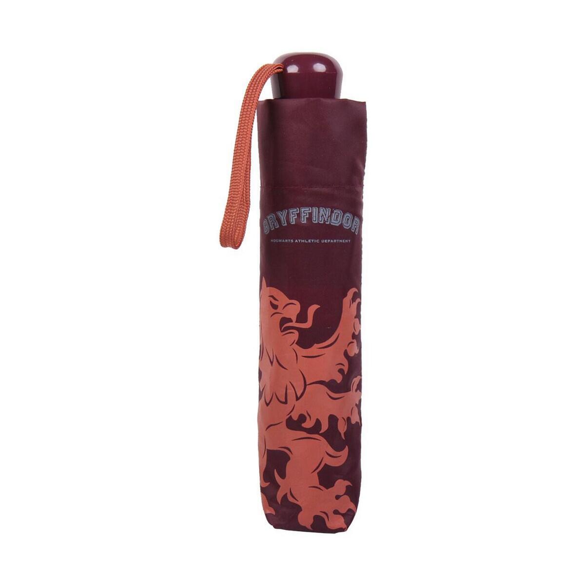 Paraguas Plegable Harry Potter 4/5