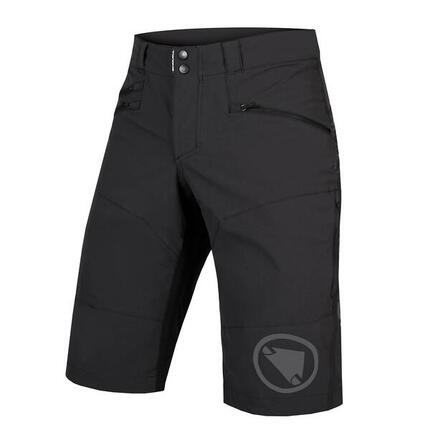 Endura Singletrack II Short Herren Radhose