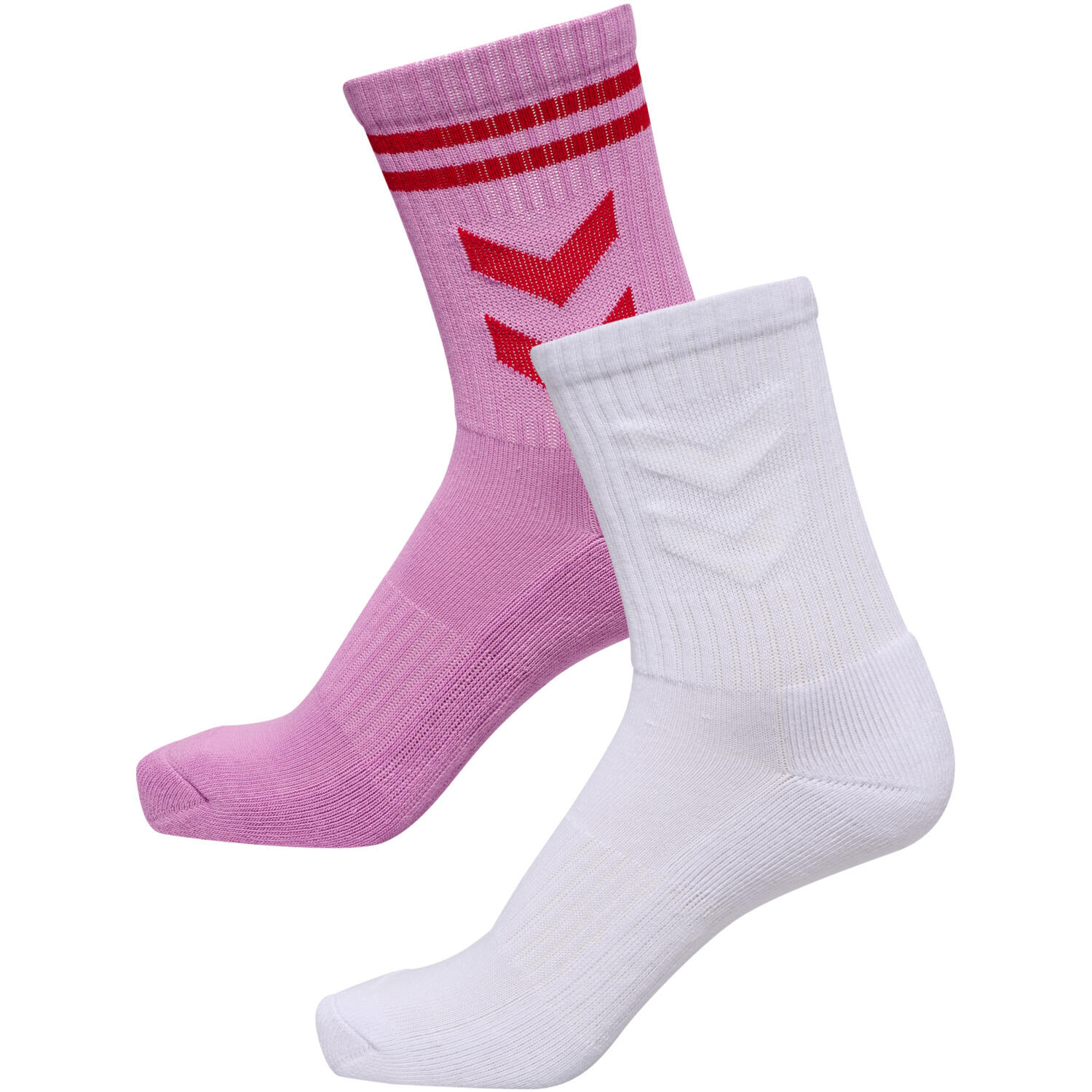 HUMMEL Sokken Hummel Love (x2)