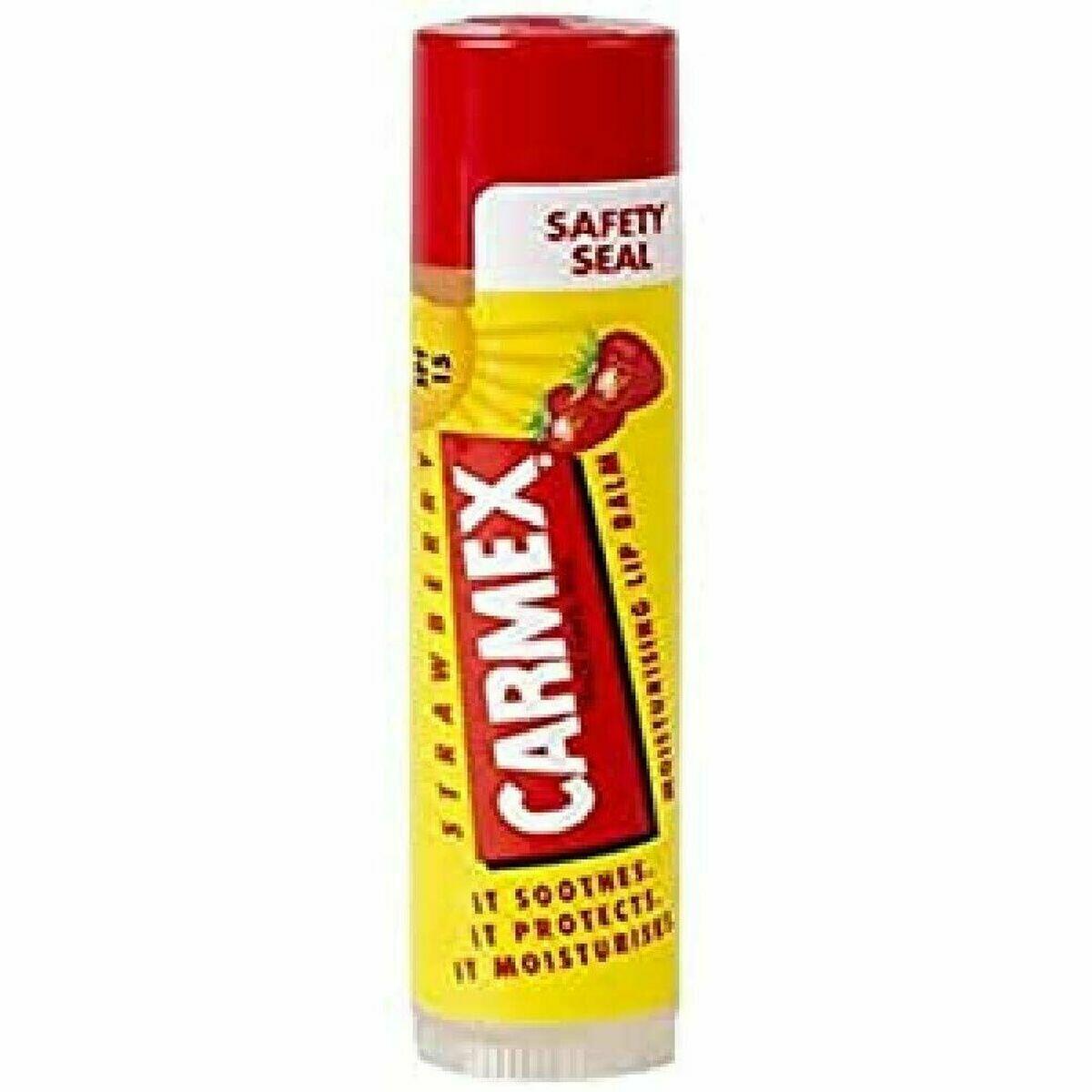 CARMEX picture