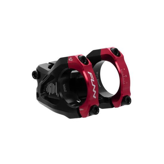 Vorbau Funn Equalizer