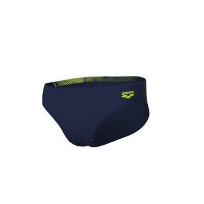 Pantaloncini da bagno Arena Bright Glare