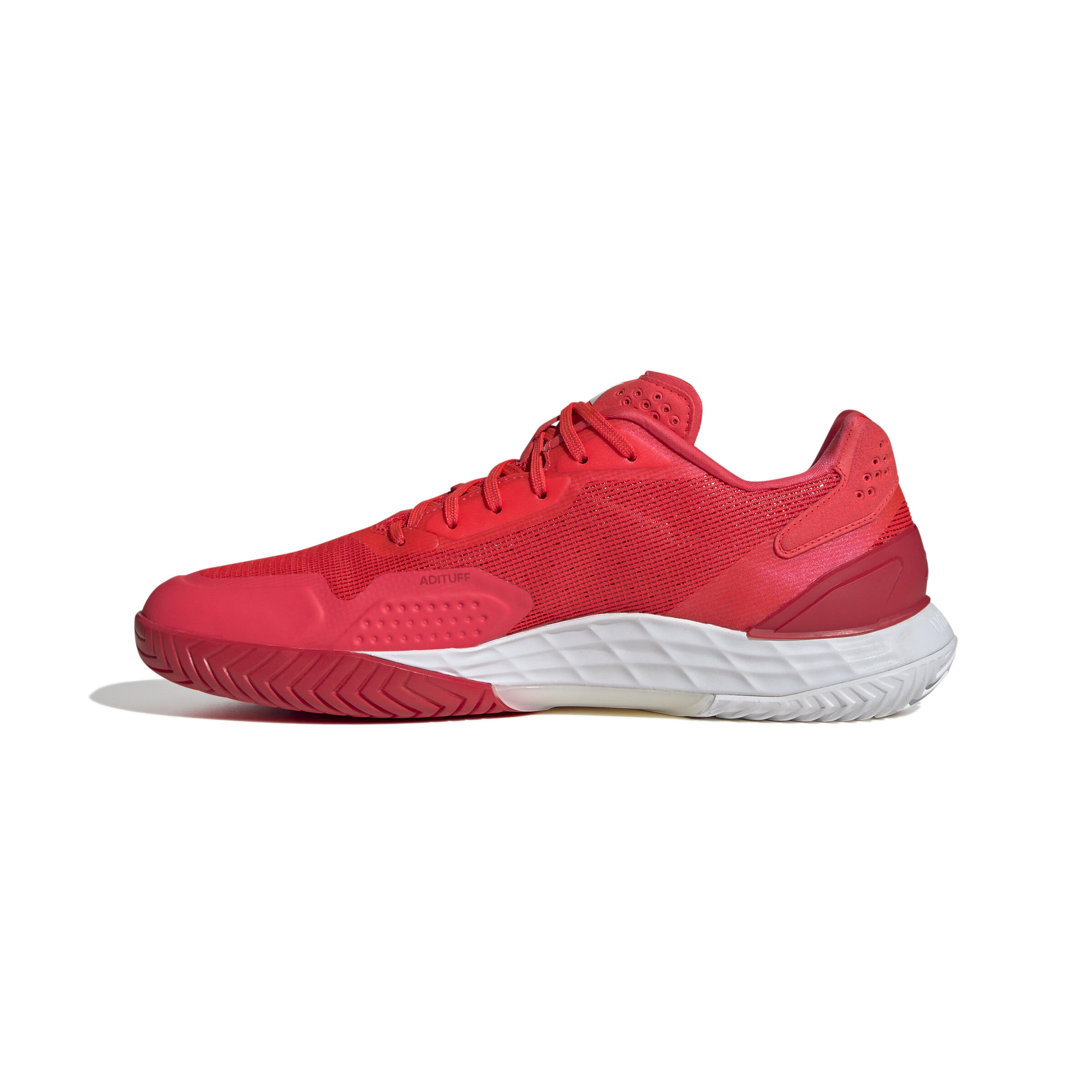 Sneakers adidas Defiant Speed 2 Clay 6/7
