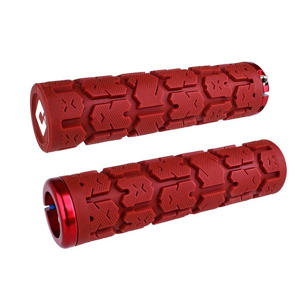 Pair of handles Odi Rogue V2.1