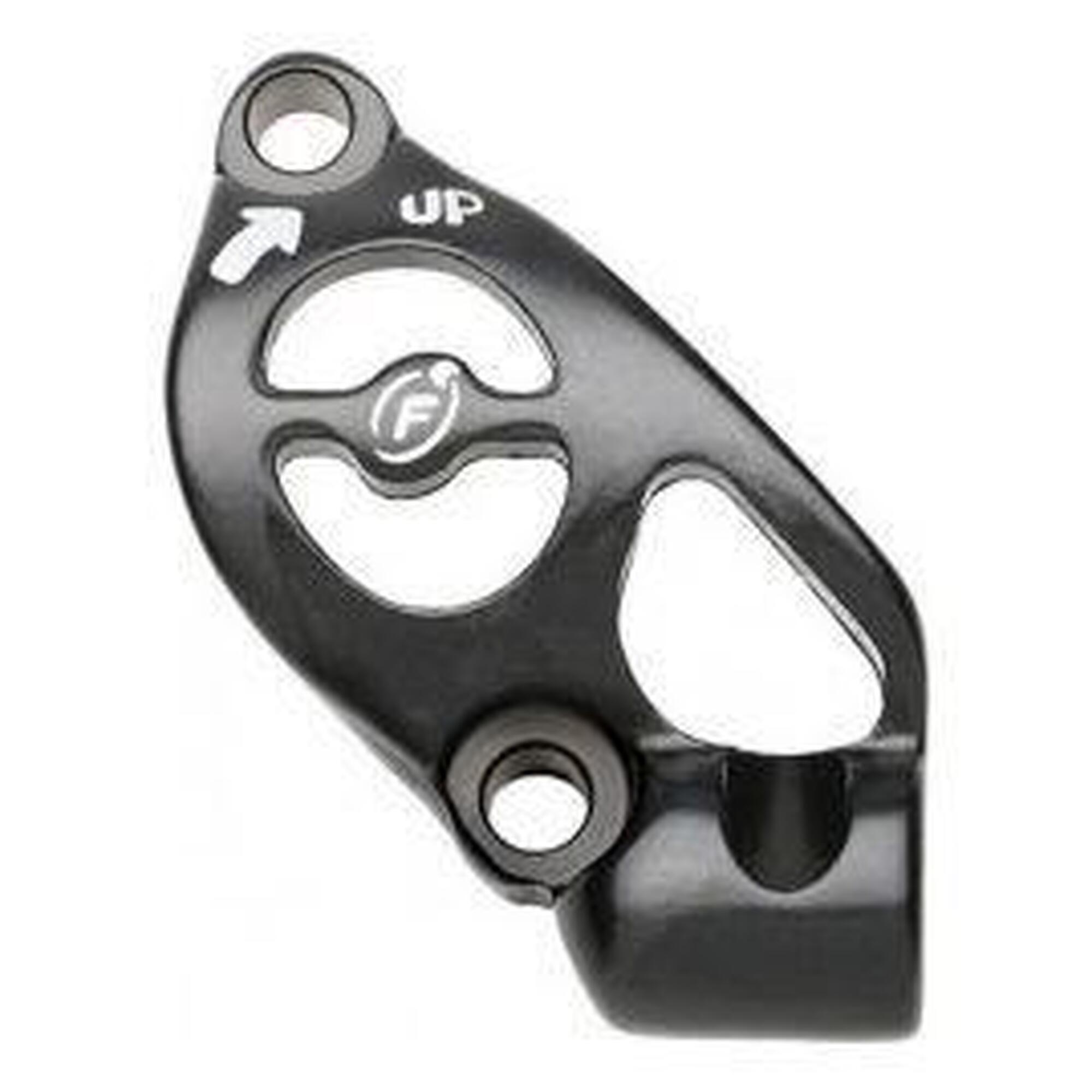FORMULA Matchmaker R1/R0/The One Noir Droit pour SRAM      2500€ 2600€ -3%    * La vente débute le 03/07/2025    FORMULA FORMULA Matchmaker R1/R0/The One Noir Droit pour SRAMVendu exclusivement en ligne   