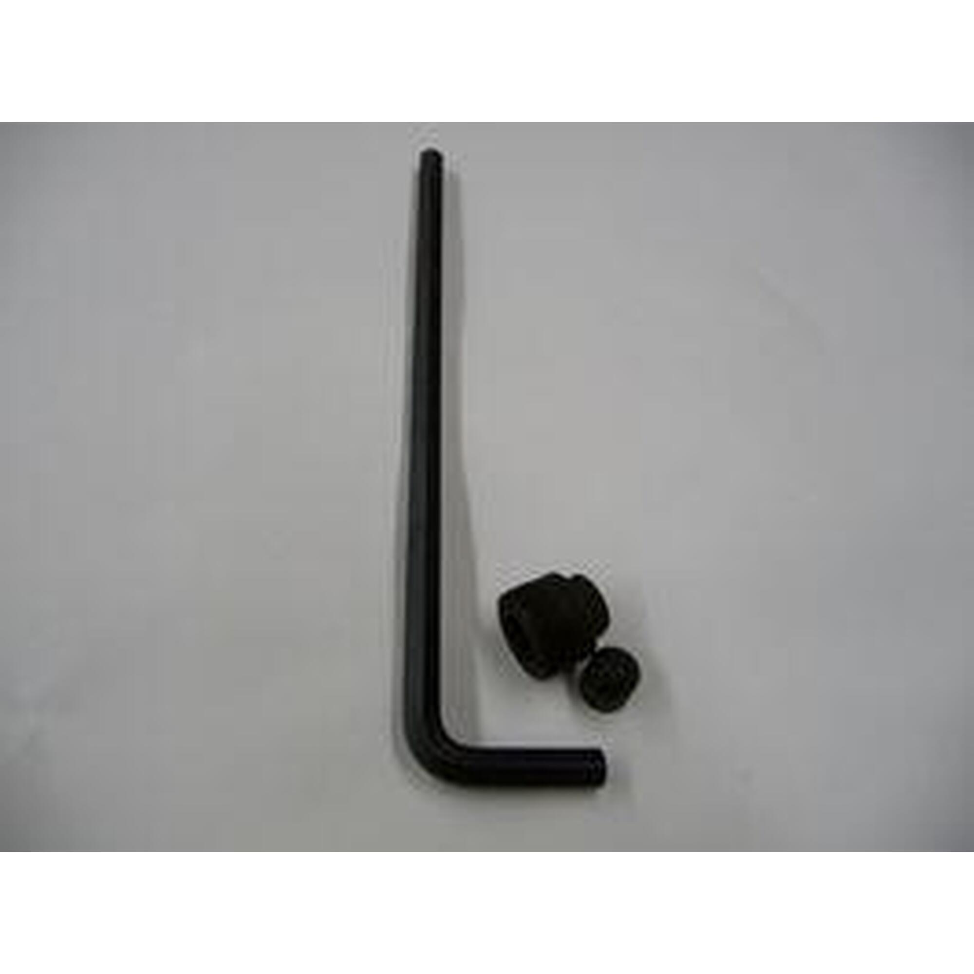 Ściągacz korby Lifu 14.2x25cm Junior