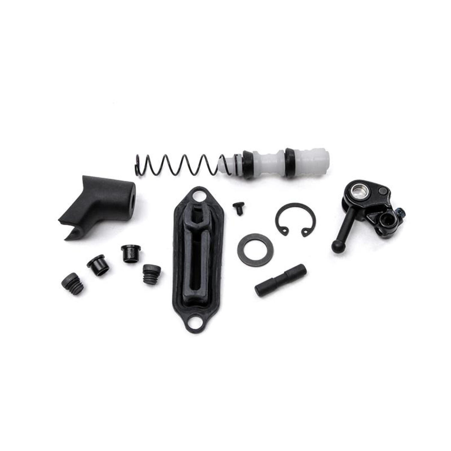 SRAM Remhendel Sram V2 Guide Rs (x1)