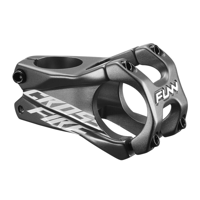Potence Funn Crossfire      6950€    FUNN Potence Funn CrossfireVendu exclusivement en ligne   