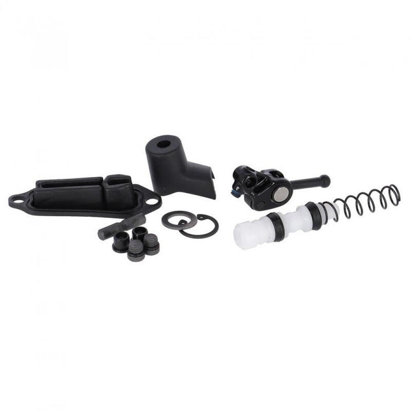 LEVER BLADE ALUM V2 - GUIDE RS QTY 1 - ROYAL VELO FRANCE