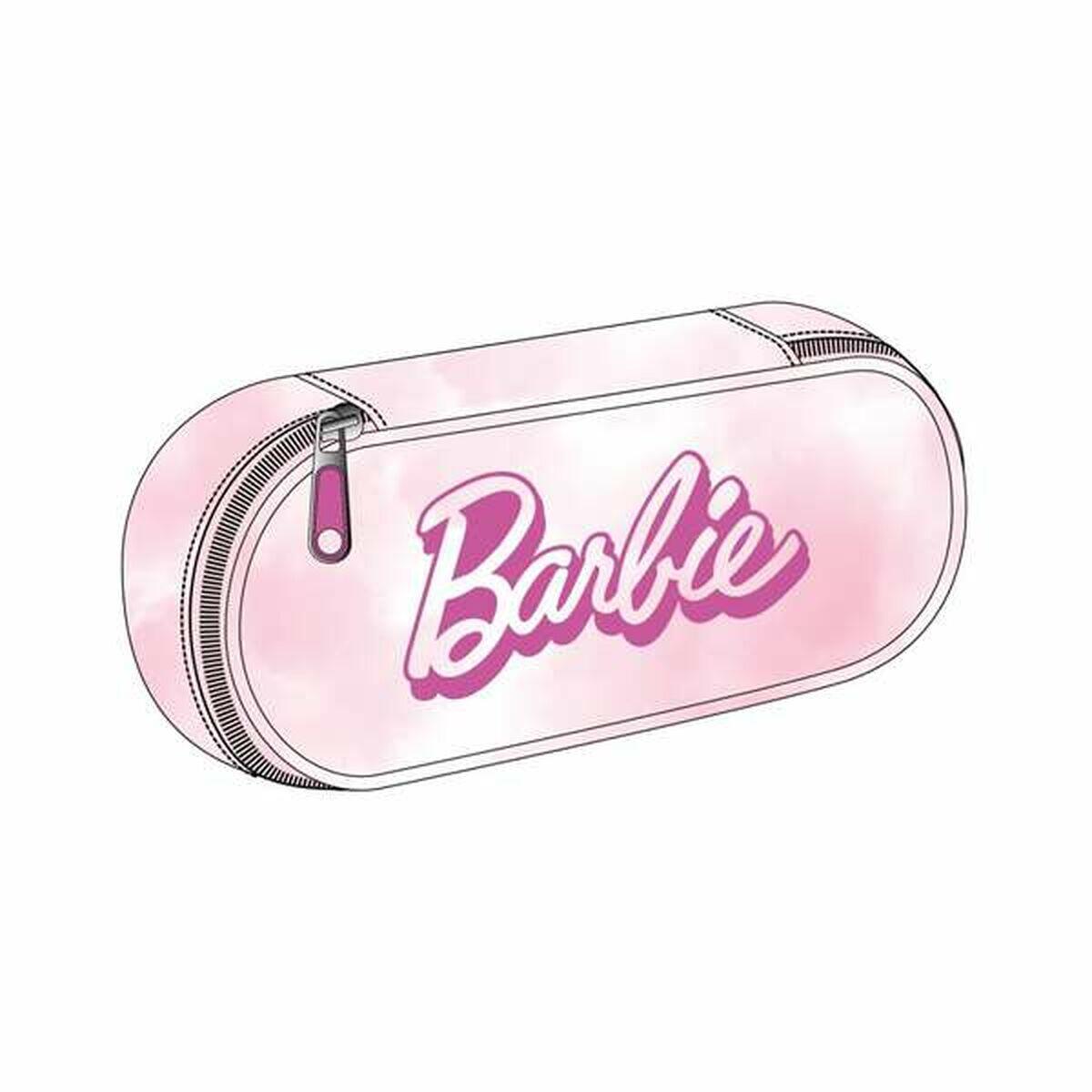 BARBIE picture