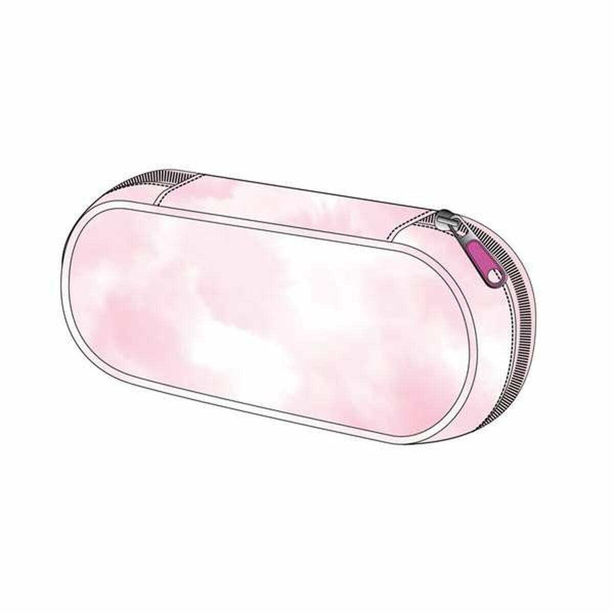 Estuche Escolar Barbie 2/3