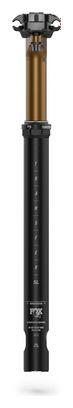 Tija telescópica-Fox Racing Shox--30.9 x 355 x 75 2/5