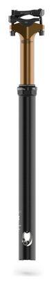 Tija telescópica-Fox Racing Shox--30.9 x 355 x 75 3/5