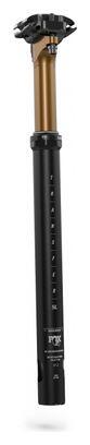 FOX RACING Reggisella telescopico-Fox Racing Shox--27.2 x 370 x 70