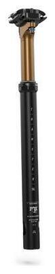 Reggisella telescopico-Fox Racing Shox--27.2 x 350 x 50