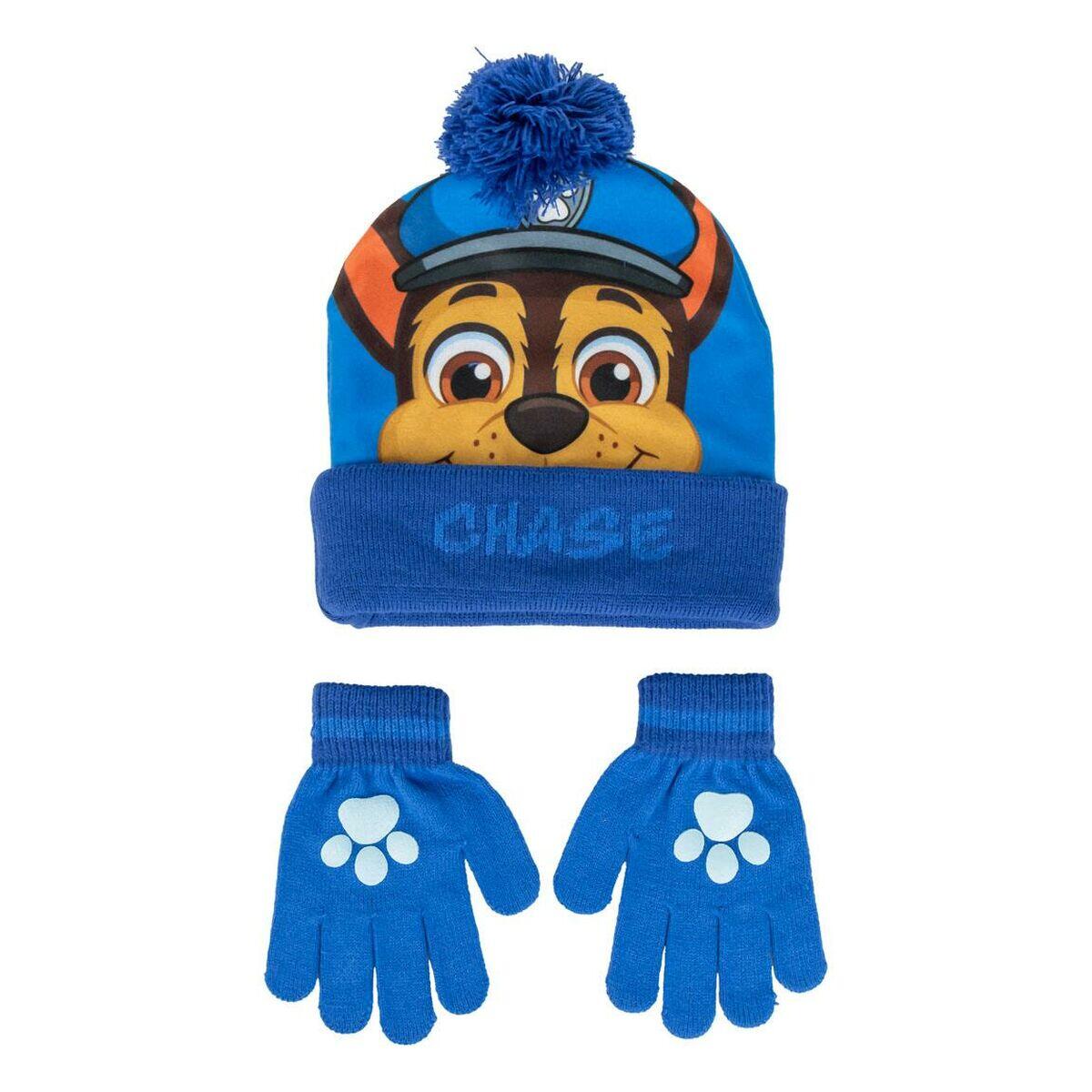 PAW PATROL picture
