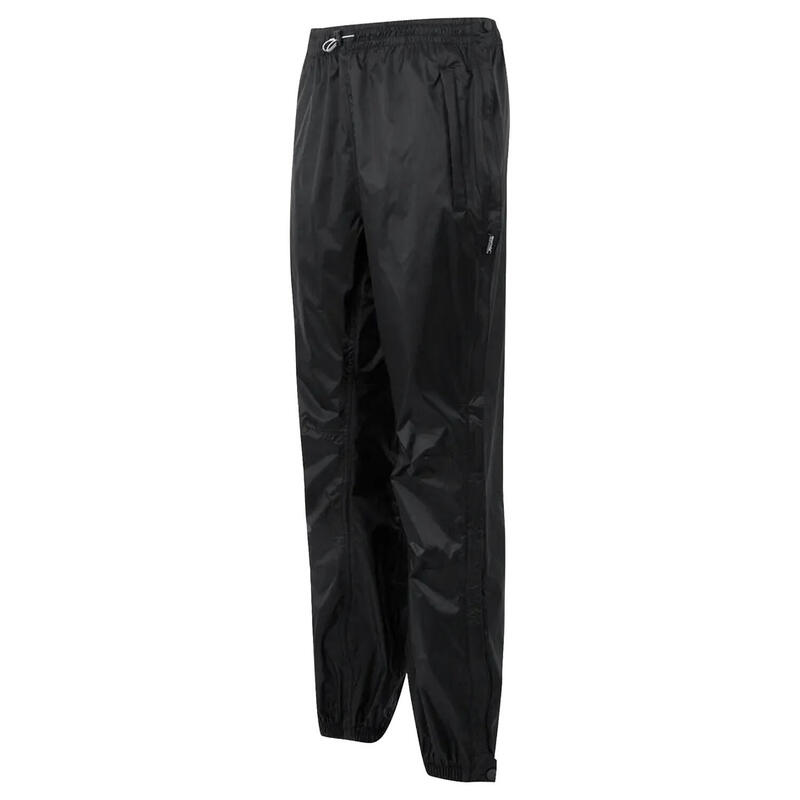 Pantaloni |655| Regatta Active Bărbați