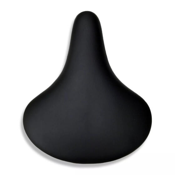 Selle douce - Ergonomique et Durable 4/6