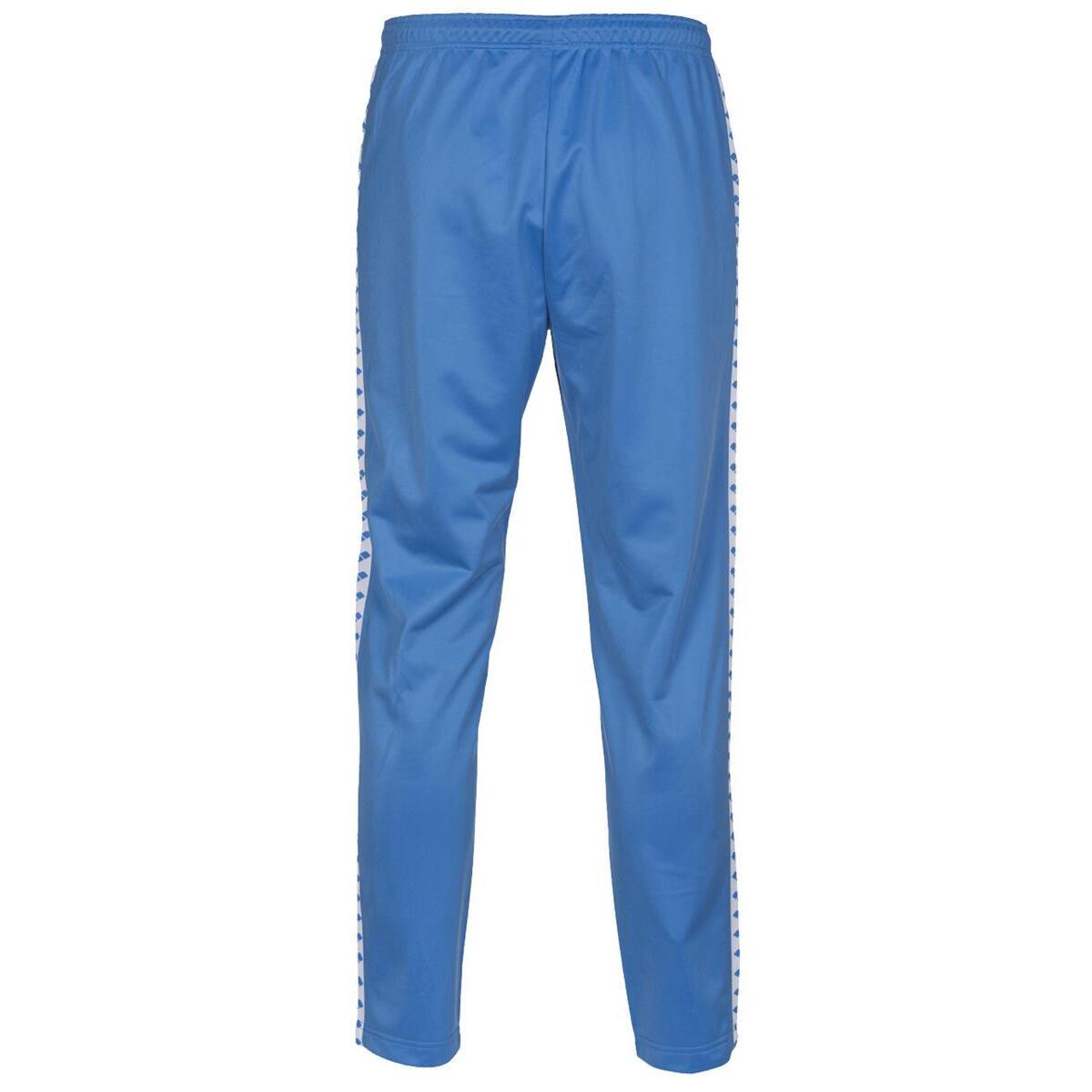 Pantalon de jogging Arena M Relax IV 2/5