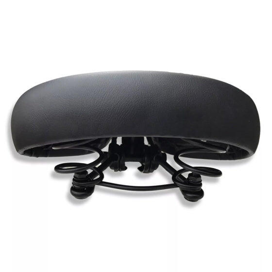 Selle douce - Ergonomique et Durable 6/6