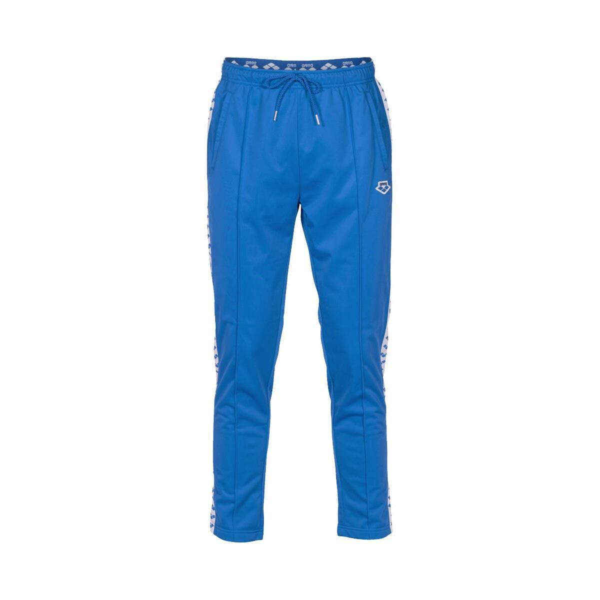 ARENA Jogging Trousers Arena M Relax IV