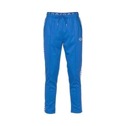 Pantalon de running et gym Homme - Relax Iv Team