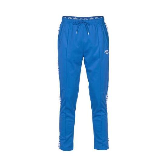 Pantaloni running e gym Uomo - Relax Iv Team