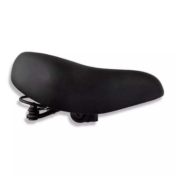Selle douce - Ergonomique et Durable 2/6