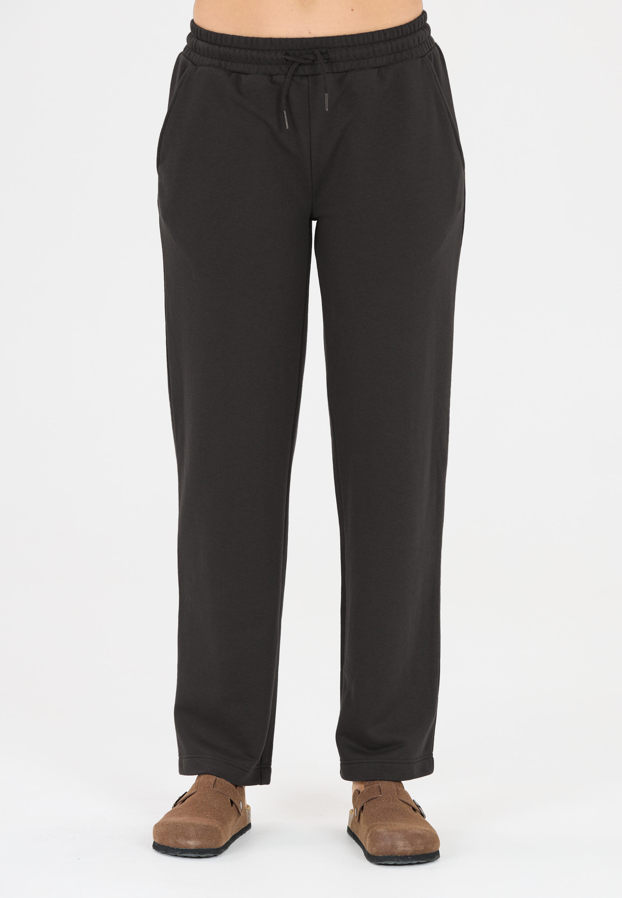 Pantalon de survêtement Rusvil 5/5