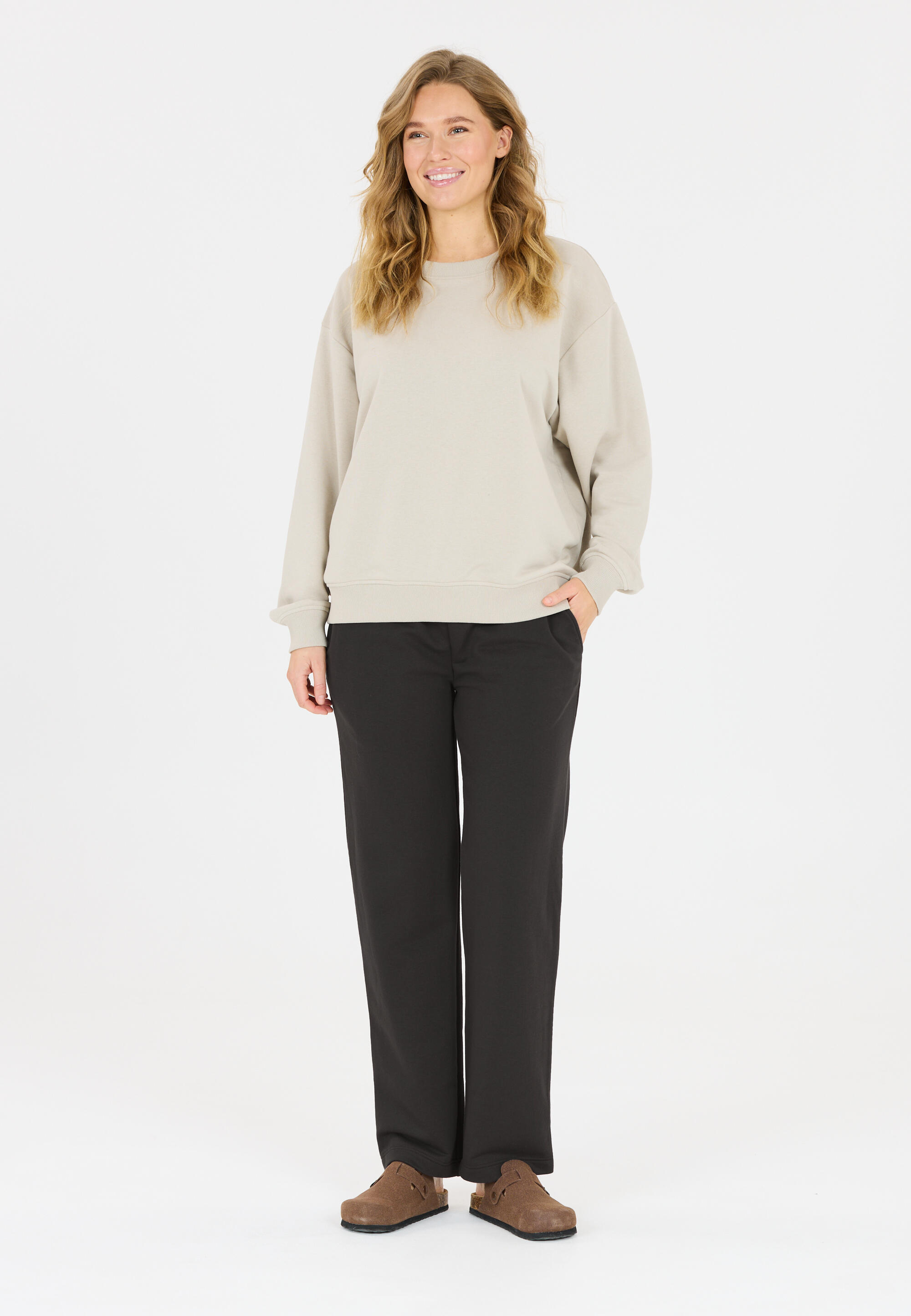 Pantalon de survêtement Rusvil 4/5