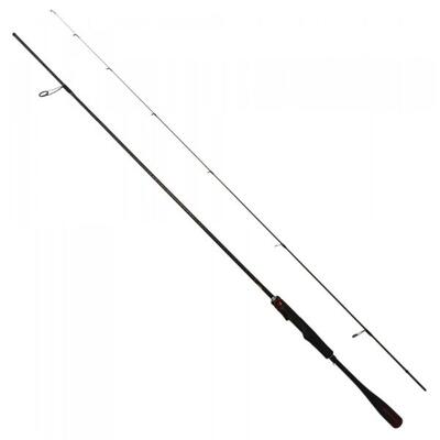Spinnrute Shimano Zodias fast 7-21g