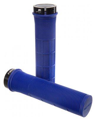 NEATT Manopole Neatt One Lock Pro Blu Scuro