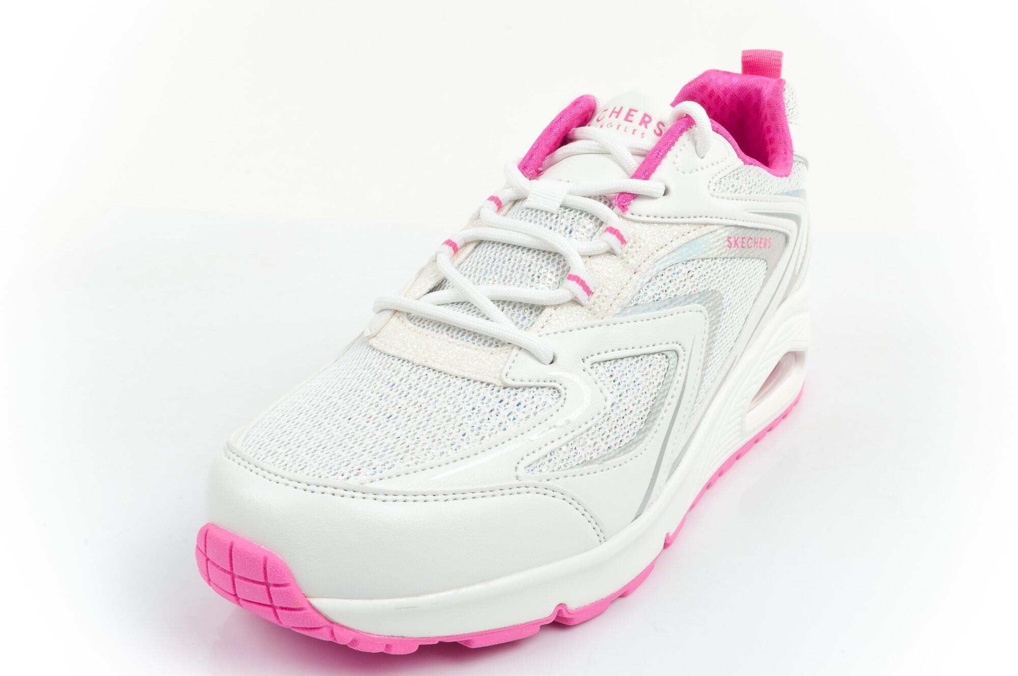 Sapatos desportivos para mulher Skechers Uno-So Wavy 3/7