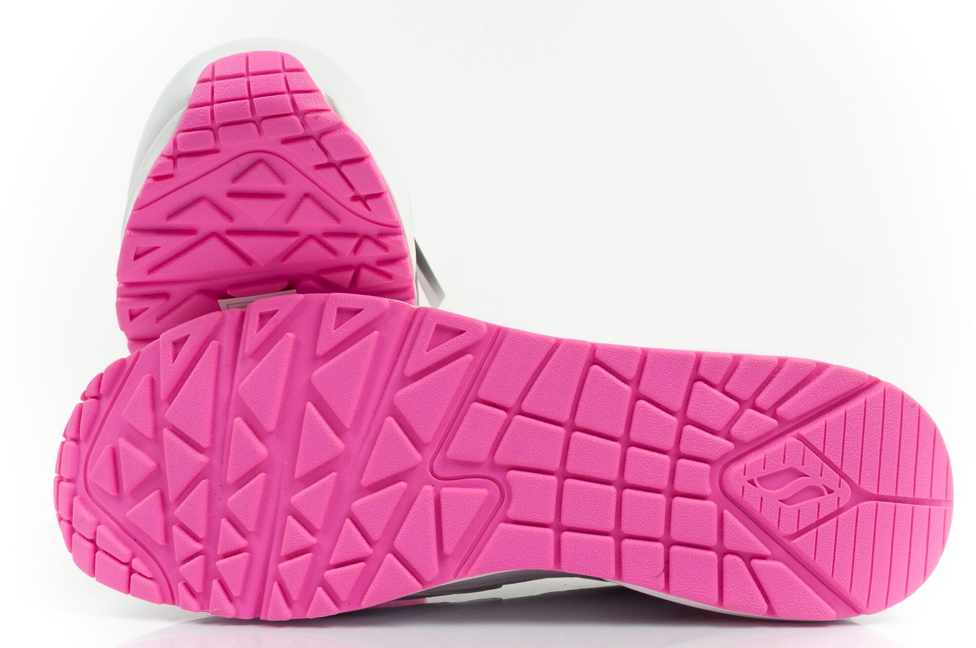 Sapatos desportivos para mulher Skechers Uno-So Wavy 6/7