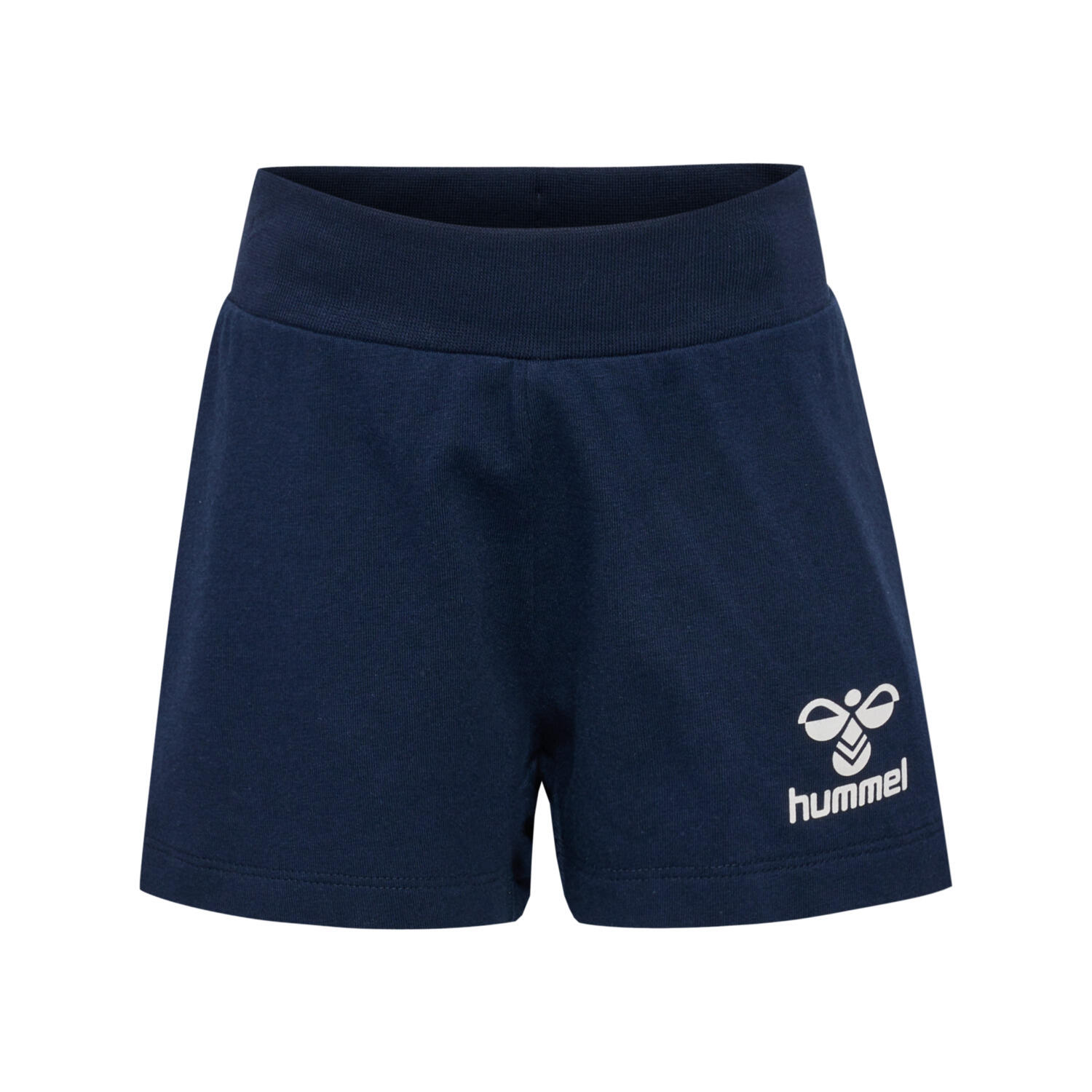 HUMMEL Shorts für Babies Hummel Joc