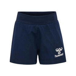 Short bébé garçon Hummel Joc