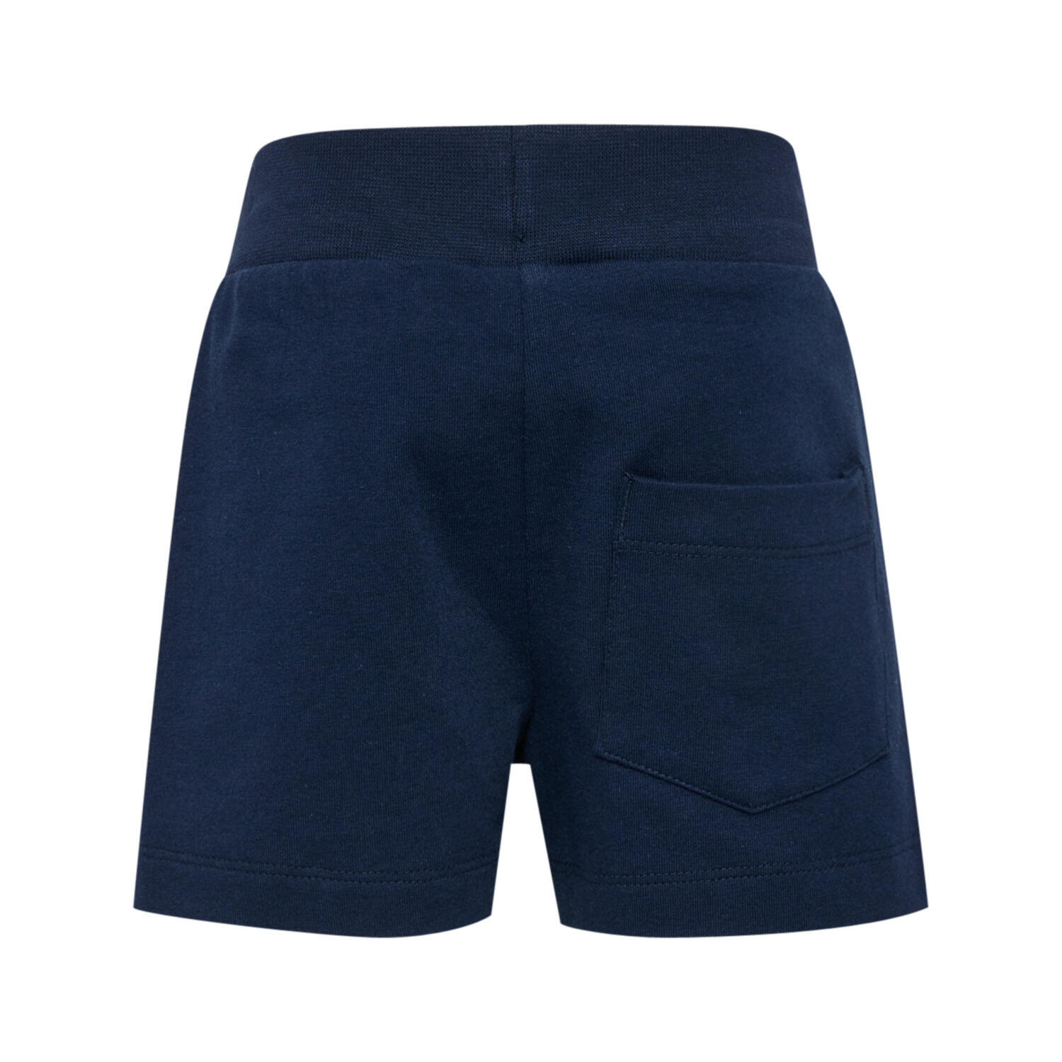 Shorts per bambini Hummel Joc 3/4